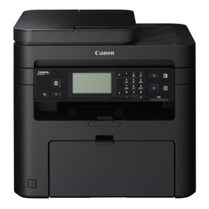 Canon i-SENSYS MF-229 dw