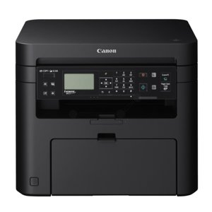 Canon i-SENSYS MF-231