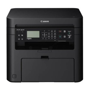 Canon i-SENSYS MF-242 dw
