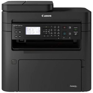 Canon i-SENSYS MF-267 dw