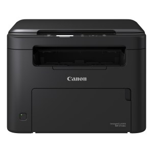 Canon i-SENSYS MF-272 dw