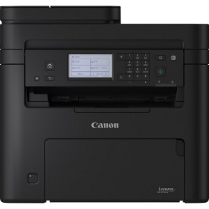 Canon i-SENSYS MF-275 dw