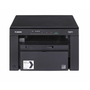 Canon i-SENSYS MF-3010