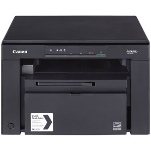 Canon i-SENSYS MF-3010 VP