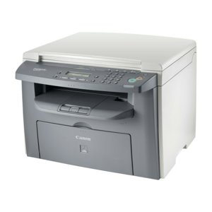 Canon i-SENSYS MF-4018