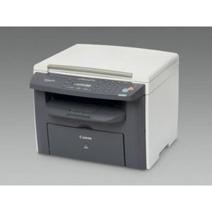 Canon i-SENSYS MF-4100 Series