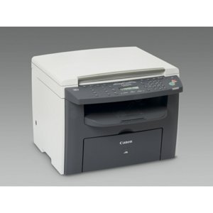 Canon i-SENSYS MF-4140