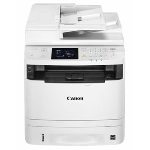 Canon i-SENSYS MF-414 dw