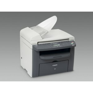 Canon i-SENSYS MF-4150