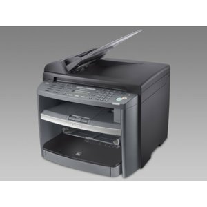 Canon i-SENSYS MF-4270