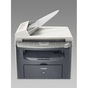 Canon i-SENSYS MF-4350 d