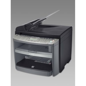 Canon i-SENSYS MF-4370 dn