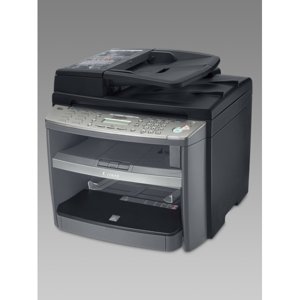 Canon i-SENSYS MF-4380 dn