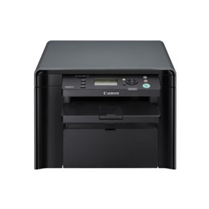 Canon i-SENSYS MF-4410