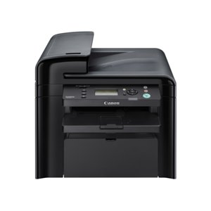 Canon i-SENSYS MF-4430