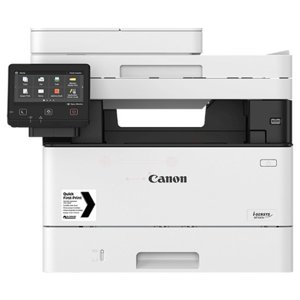 Canon i-SENSYS MF-443 dw