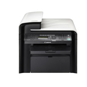 Canon i-SENSYS MF-4550 d