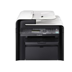 Canon i-SENSYS MF-4580 dn