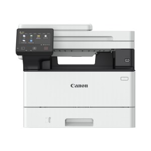 Canon i-SENSYS MF-461 dw