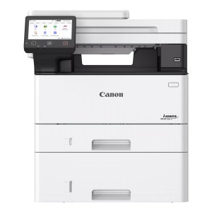 Canon i-SENSYS MF-461 dw II