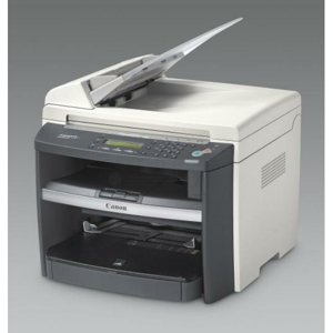 Canon i-SENSYS MF-4660 pl