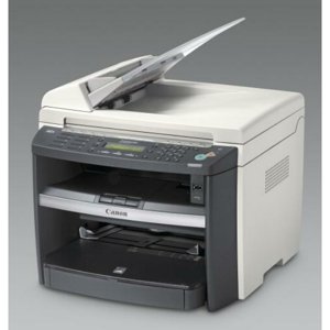Canon i-SENSYS MF-4690 pl