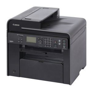 Canon i-SENSYS MF-4730
