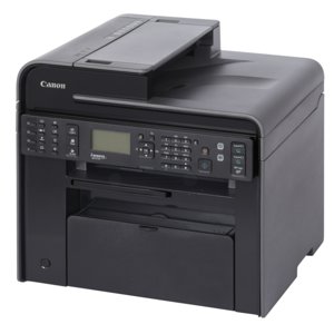 Canon i-SENSYS MF-4750