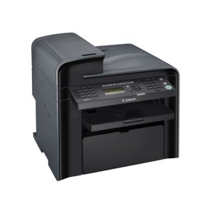 Canon i-SENSYS MF-4890 dw