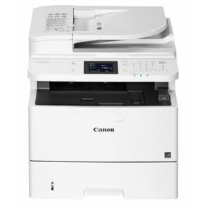 Canon i-SENSYS MF-510