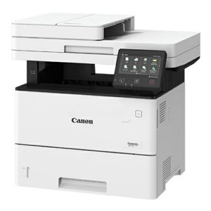Canon i-SENSYS MF-520 Series