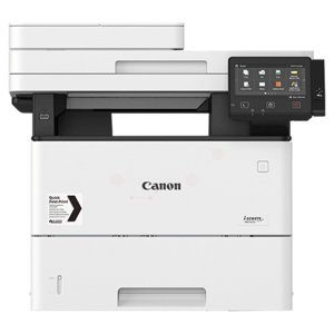 Canon i-SENSYS MF-543 x
