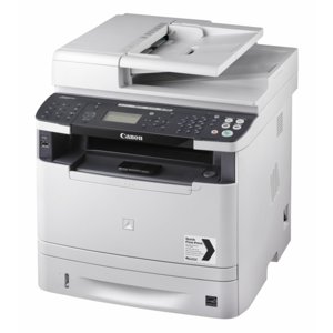 Canon i-SENSYS MF-5900 Series