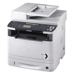 Canon i-SENSYS MF-6160 dw