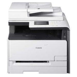 Canon i-SENSYS MF-624 Cw