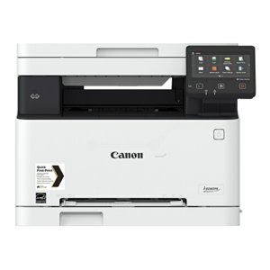 Canon i-SENSYS MF-631 Cn