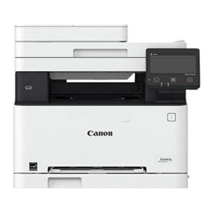Canon i-SENSYS MF-634 Cdw