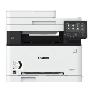 Canon i-SENSYS MF-635 Cx