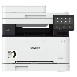Canon i-SENSYS MF-645 Cx