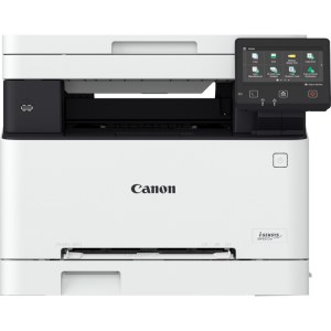 Canon i-SENSYS MF-651 Cw