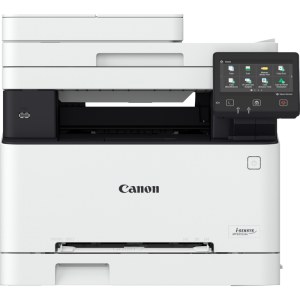 Canon i-SENSYS MF-657 Cdw