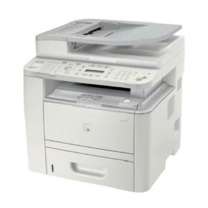 Canon i-SENSYS MF-6600 Series