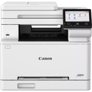 Canon i-SENSYS MF-664 Cdw