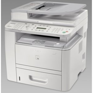 Canon i-SENSYS MF-6680 dn