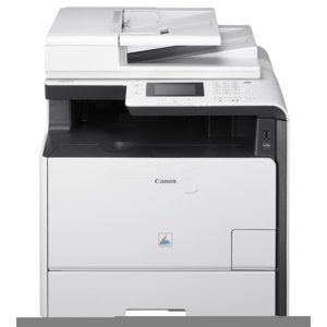 Canon i-SENSYS MF-724 Cdw