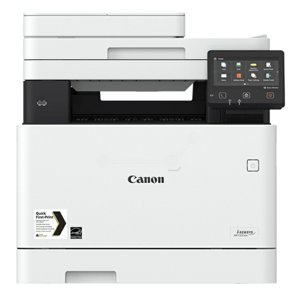 Canon i-SENSYS MF-732 Cdw