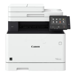 Canon i-SENSYS MF-733 Cdw