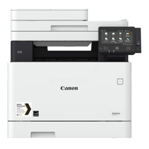 Canon i-SENSYS MF-735 Cdw