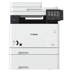 Canon i-SENSYS MF-735 Cdwt