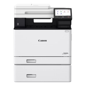 Canon i-SENSYS MF-752 Cdw II